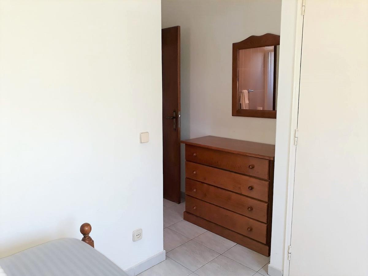 Mouramar- Garagem, Piscina & Wifi Lägenhet Vilamoura Exteriör bild