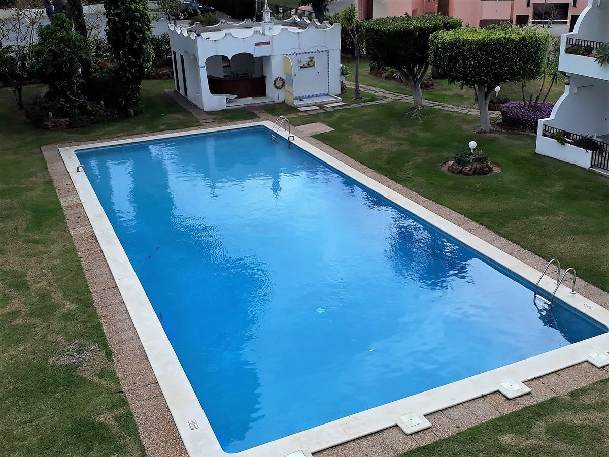 Mouramar- Garagem, Piscina & Wifi Lägenhet Vilamoura Exteriör bild